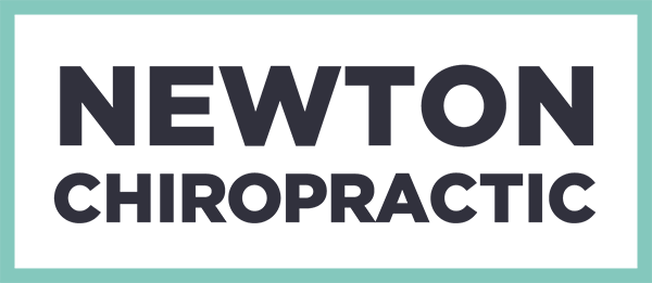 Newton Chiropractic - Irving Chirpractor and Wellness